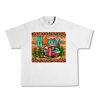 Lunar Rock home Urban Heavy Tee - JahusDesignShop