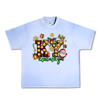 Grape Ice ky kentucky christmas Urban Heavy Tee - AdoDesignShop