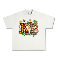 Pistachio ky kentucky christmas Urban Heavy Tee - AdoDesignShop