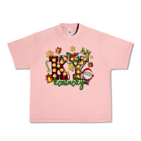 Salmon ky kentucky christmas Urban Heavy Tee - AdoDesignShop