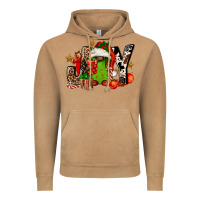 Vintage Camel joy afro gnomes Vintage Hoodie - FaDigitalArtStudio