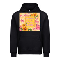 Black wife mom boss Urban Hoodie - TumblerDesignByShophia
