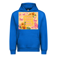 Cobalt wife mom boss Urban Hoodie - TumblerDesignByShophia
