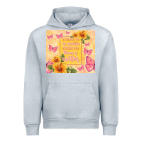 Heather Grey wife mom boss Urban Hoodie - TumblerDesignByShophia