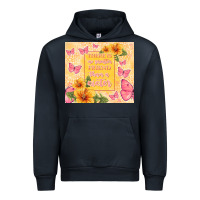 Navy wife mom boss Urban Hoodie - TumblerDesignByShophia