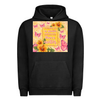 Pigment Black wife mom boss Urban Hoodie - TumblerDesignByShophia