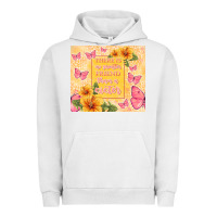Pigment Lunar Rock wife mom boss Urban Hoodie - TumblerDesignByShophia