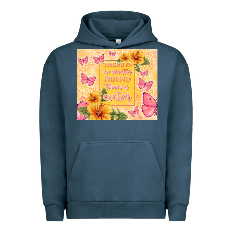 Wife Mom Boss Urban Hoodie by TumblerDesignByShophia | Teevron