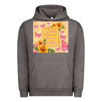 Pigment Tornado wife mom boss Urban Hoodie - TumblerDesignByShophia