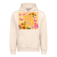 Sandshell wife mom boss Urban Hoodie - TumblerDesignByShophia