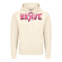 Vintage Artic brave with ribbon Vintage Hoodie - HRA Design Shop
