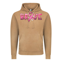 Vintage Camel brave with ribbon Vintage Hoodie - HRA Design Shop