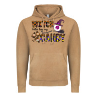 Witch Better Have My Candy Vintage Hoodie | Teevron