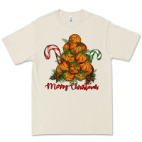 Bone Merry Christmas Basketball Premium Tee - RanaPortraitStore