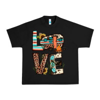 Black love camp Urban Heavy Tee - JahusDesignShop