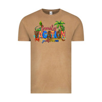 Vintage Camel punta cana family vacation Vintage Tee - AdoDesignShop