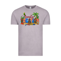 Vintage Zinc punta cana family vacation Vintage Tee - AdoDesignShop