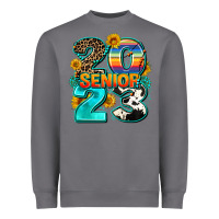 Storm senıor 2023 Heavyweight Sweatshirt - AdoDesignShop