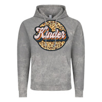 Cloud Rock kinder Vintage Hoodie - JahusDesignShop