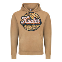Vintage Camel kinder Vintage Hoodie - JahusDesignShop