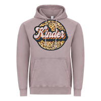 Vintage Zinc kinder Vintage Hoodie - JahusDesignShop