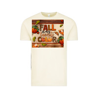 Vintage Arctic fall is my favorite color Vintage Tee - AdoDesignShop
