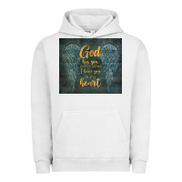 Pigment Lunar Rock i have you in my heart Urban Hoodie - TumblerDesignByShophia