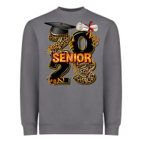 Storm gold senıor 2023 Heavyweight Sweatshirt - AdoDesignShop