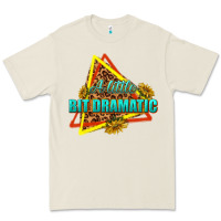 Bone a little bit dramatic Premium Tee - texasbilliewilder