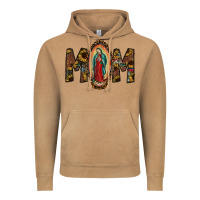 Vintage Camel mom Vintage Hoodie - SublimationCraftShop