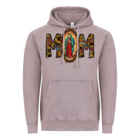 Vintage Zinc mom Vintage Hoodie - SublimationCraftShop