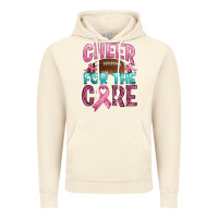 Vintage Artic cheer for the core Vintage Hoodie - HRA Design Shop