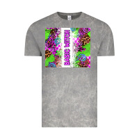 Cloud Rock basic witch Vintage Tee - AdoDesignShop