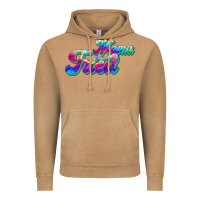 Vintage Camel mama tried Vintage Hoodie - JahusDesignShop