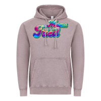 Vintage Zinc mama tried Vintage Hoodie - JahusDesignShop