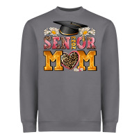 Storm senior mom 2023 Heavyweight Sweatshirt - AdoDesignShop