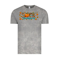 Cloud Rock love thanksgiving Vintage Tee - JahusDesignShop