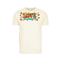 Vintage Arctic love thanksgiving Vintage Tee - JahusDesignShop