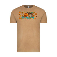 Vintage Camel love thanksgiving Vintage Tee - JahusDesignShop