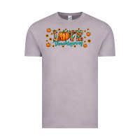 Vintage Zinc love thanksgiving Vintage Tee - JahusDesignShop