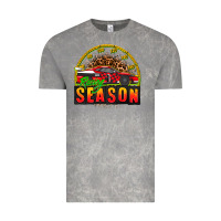 Cloud Rock racing season Vintage Tee - AdoDesignShop