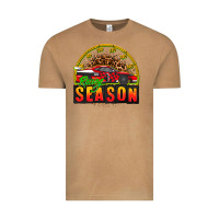 Vintage Camel racing season Vintage Tee - AdoDesignShop