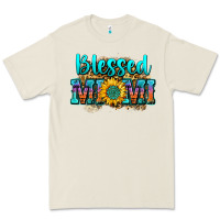 Bone blessed mimi Premium Tee - Zillion Design Studio
