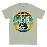 Matcha rodeo Classic Tee - JahusDesignShop
