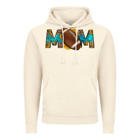 Vintage Artic western mom american football Vintage Hoodie - HRA Design Shop