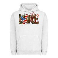 Pigment Lunar Rock Army christmas love 4th Of July Urban Hoodie - HowdyJamesFarm