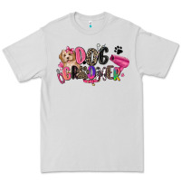 Dog Groomer Premium Tee | Teevron