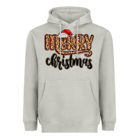 Moon Dust merry christmas Heavyweight Hoodie - MaliasSmallBusiness