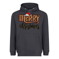 Smoke merry christmas Heavyweight Hoodie - MaliasSmallBusiness