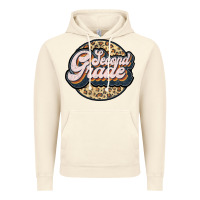 Vintage Artic second grade Vintage Hoodie - JahusDesignShop